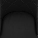 Gallant/Dior Seven-Piece Dining Set