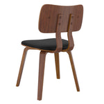 Allure/Pinnacle Five-Piece Dining Set