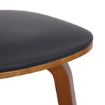 Allure/Pinnacle Five-Piece Dining Set