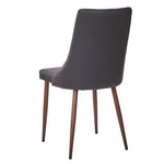 Finesse/Nova Five-Piece Dining Set