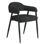 Shadow/Aristocrat Seven-Piece Dining Set