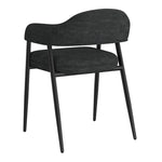 Shadow/Aristocrat Seven-Piece Dining Set