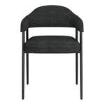 Shadow/Aristocrat Seven-Piece Dining Set