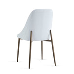 Shadow/Monarch Seven-Piece Dining Set