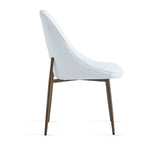 Shadow/Monarch Seven-Piece Dining Set