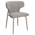 Shadow/Ascend Seven-Piece Dining Set