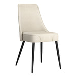Shadow/Kismet Seven-Piece Dining Set