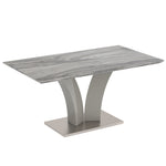 Majestic/Haven Seven-Piece Dining Set