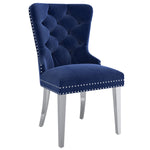Majestic/Haven Seven-Piece Dining Set