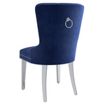 Majestic/Haven Seven-Piece Dining Set