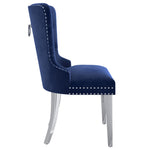 Majestic/Haven Seven-Piece Dining Set