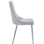 Majestic/Dior Seven-Piece Dining Set