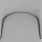 Majestic/Dior Seven-Piece Dining Set