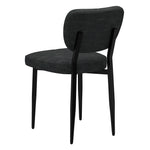 Zircon/Zeal Seven-Piece Dining Set