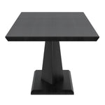 Noir/Kismet Seven-Piece Dining Set