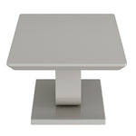 Raven Rectangular Coffee Table