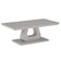 Raven Rectangular Coffee Table