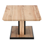 Artisan Rectangular Coffee Table
