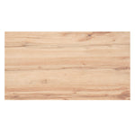 Artisan Rectangular Coffee Table
