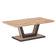 Artisan Rectangular Coffee Table