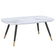 Echo Rectangular Coffee Table