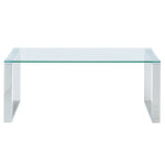 Volsa Rectangular Coffee Table