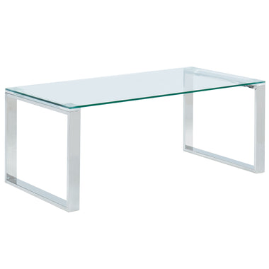Volsa Rectangular Coffee Table