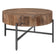 Blanc Round Coffee Table