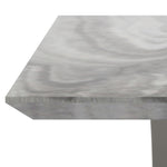 Majestic Rectangular Coffee Table