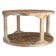 Aether Round Coffee Table
