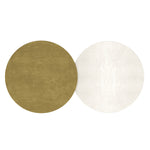 Sublime Two-Piece Accent Table Set