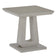 Raven Accent Table