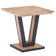 Artisan Accent Table