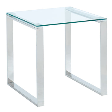 Volsa Accent Table