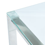 Volsa Accent Table