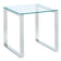 Volsa Accent Table