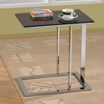 Avant Accent Table