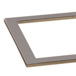 Avant Accent Table