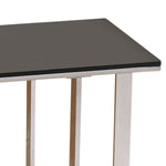 Avant Accent Table