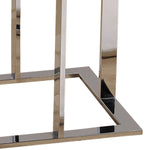 Avant Accent Table