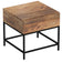 Oracle Accent Table