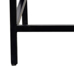 Oracle Accent Table