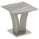 Majestic Accent Table
