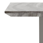 Majestic Accent Table