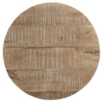 Aether Round Accent Table