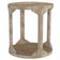 Aether Round Accent Table