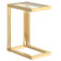 Elysium Small Accent Table