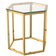 Blossom Accent Table