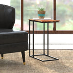 Jubilee Accent Table
