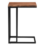 Jubilee Accent Table